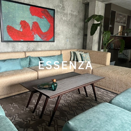 Essenza