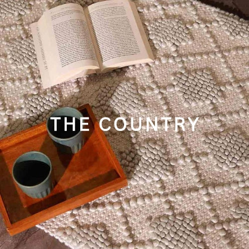 The Country