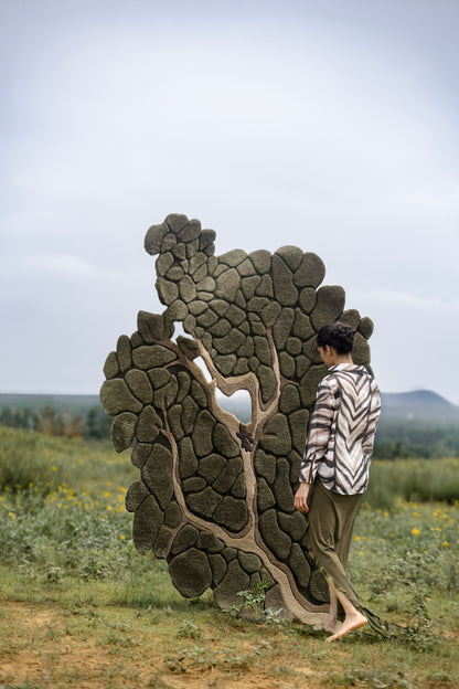 TREE OF THOUGHT