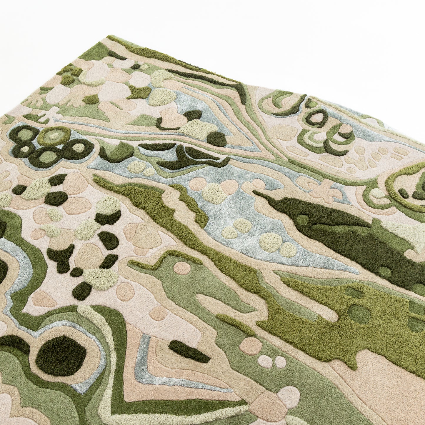 BIOTERRAIN