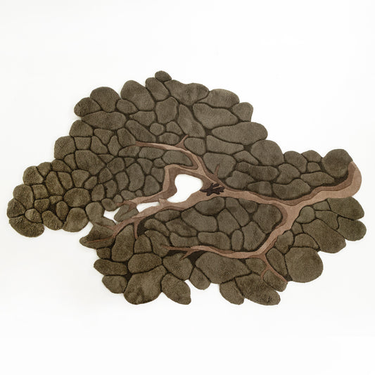 TREE OF THOUGHT