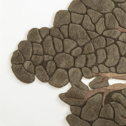 TREE OF THOUGHT