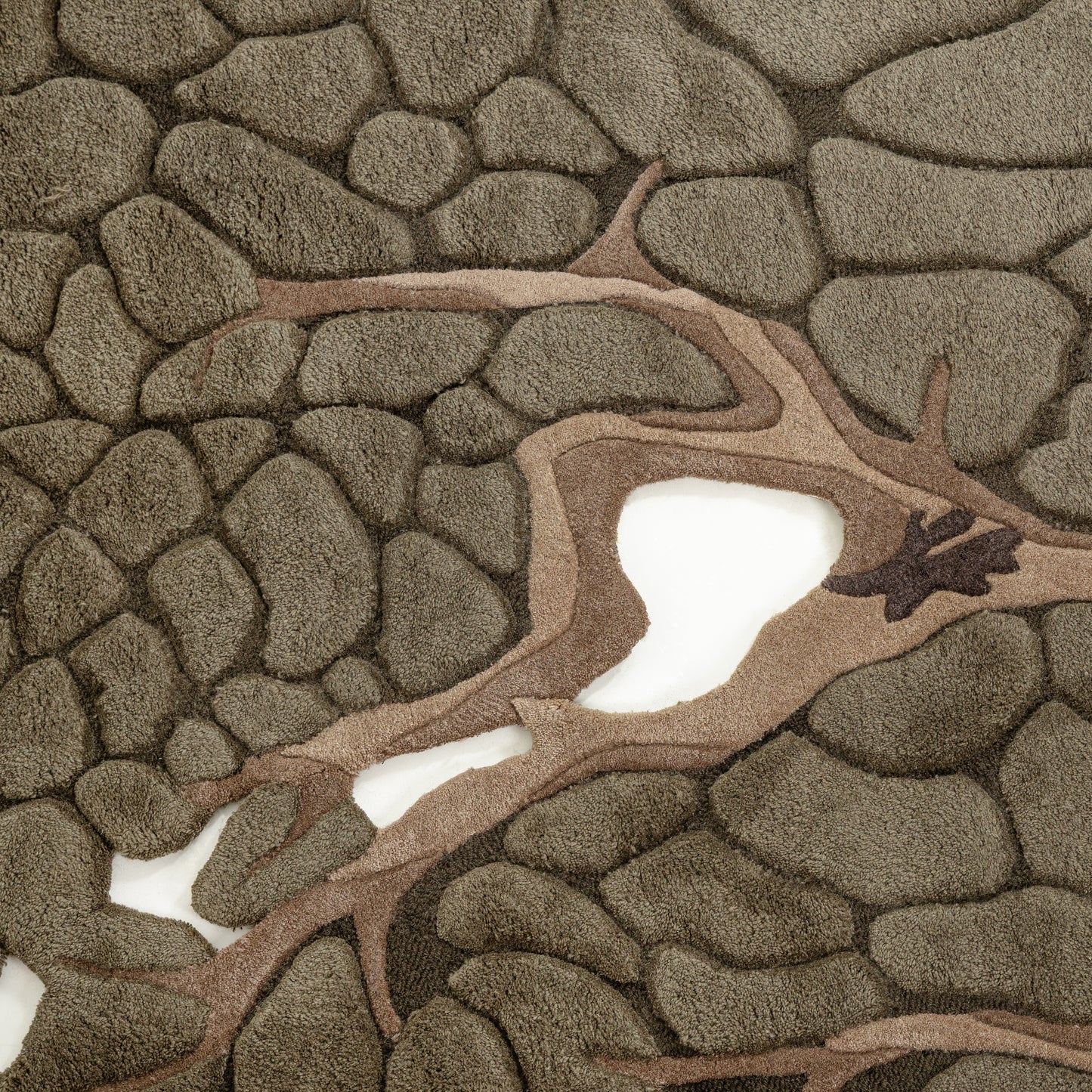 TREE OF THOUGHT