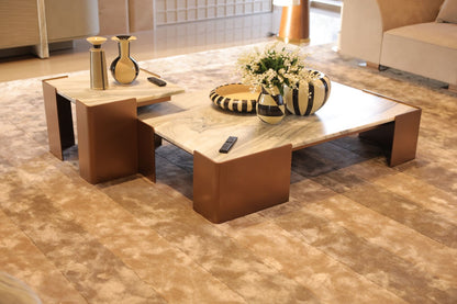 HEARTH