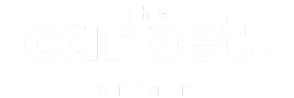 The Carpet Affair